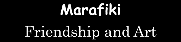 Image result for Marafiki